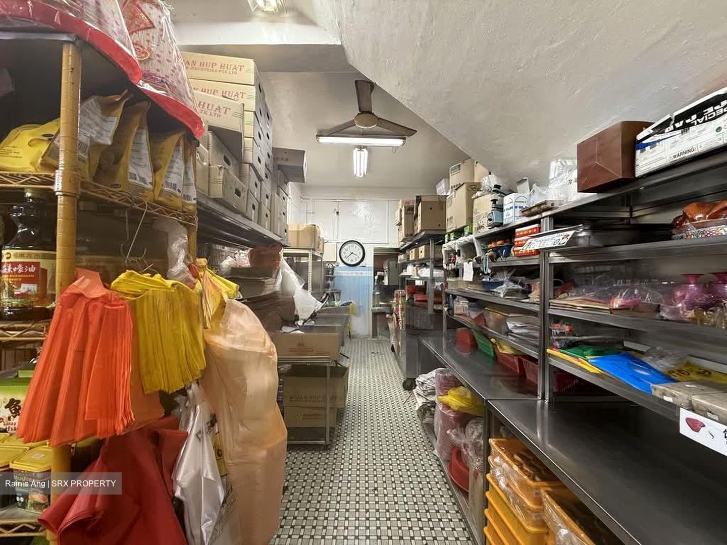 Lorong 27 Geylang (D14), Shop House #573405231